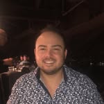 Weston - @weston.orr - Instagram