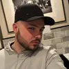WestonOrr - @thetruewest - TikTok