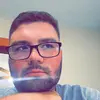 W - @weston.otto - TikTok