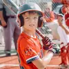 Weston Cotton - @weston.cotton5 - TikTok