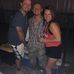Weston Otto - Facebook