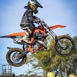 Weston Otto - @westonotto_72 - Instagram