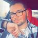 Weston Otto - Facebook