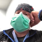 Weston Parrish - Facebook
