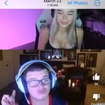 Weston Parrish - Facebook
