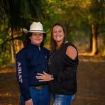 Weston Parrish - Facebook