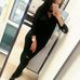Penelope Patton - Facebook