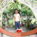 Welson Penton - Facebook