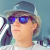 Weston Pate - @westonpate90 - TikTok