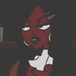 weston patton - @weston6585ik - Instagram