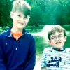 Weston Patton - @weston_patton12_backup - TikTok