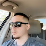 Weston Patton - @cyberwarriorweston - Instagram
