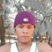 Wilton Pavón - Facebook