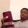 Christian 🤷 - @westonperkinsisgay - TikTok