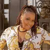 Gwendolyn Weston Perkins - @gwendolynwestonperkins1 - TikTok