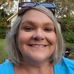 Leah Weston Perkins - Facebook