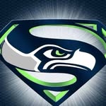 Weston_perkins10 - @westonman10 - Instagram