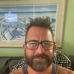 Weston Perkins - @w.perkins.s - Instagram