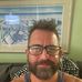 Weston Perkins - Facebook