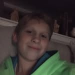 Weston Perkins - @westoncooldude10 - Instagram