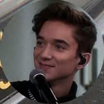 Weston Perkins - @ursoftstreaks - Instagram