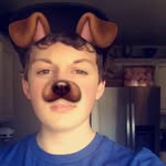 Weston Perkins - @westonperkins - Instagram