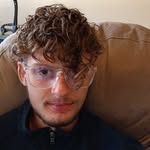 Weston Perkins - @perkins.weston - Instagram