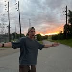 Weston Perkins - @west.perkins - Instagram