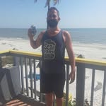 Weston Perkins - @westonperkins6 - Instagram