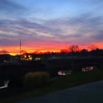 Weston Perkins - @dookiefart99 - Instagram