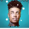 weston_perkins - @weston_perkins - TikTok