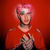Weston Perkins - @we_crazyshlat - TikTok