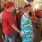 Weston Perkins - @weston.perkins.33 - Instagram
