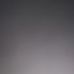 Weston Perkins - Facebook