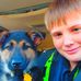 Weston Perkins - Facebook