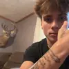 weston💢 - @westonperkinss - TikTok