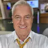 WestonPerkins - @westonperkins - TikTok