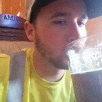 Lynn Weston Perry - @drumsrlife2010 - Instagram