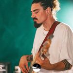Owen Perry Weston - @owen.perry.weston - Instagram