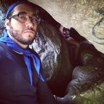Perry - @perry_____weston_bh.g - Instagram