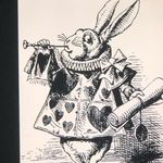Perry Weston - @perry.weston.90 - Instagram