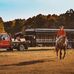 Weston Perry - Facebook