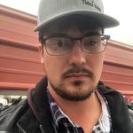 Weston Perry - @weston.perry.353 - Instagram