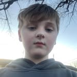 Weston Perry - @westonperry30 - Instagram
