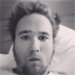 Weston Perry - @wildwildwest2010 - Instagram