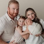 Weston Perry - @perryw_45 - Instagram
