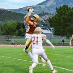 Weston Perry - @weston_perry018 - Instagram