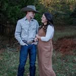 Weston Perry - @weston996 - Instagram