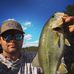 Weston Perry - Facebook