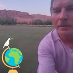 Weston Perry - @slc_weston_perry - Instagram